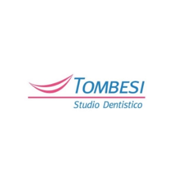 Foto Studio dentistico dr.ssa Lida Tombesi