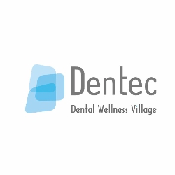 Foto Dentec - Dental Wellness Village
