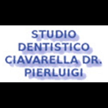 Foto Ciavarella Piero Luigi Studio Dentistico