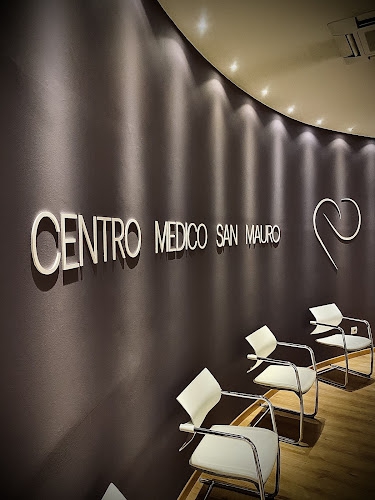 Foto Centro Medico San Mauro