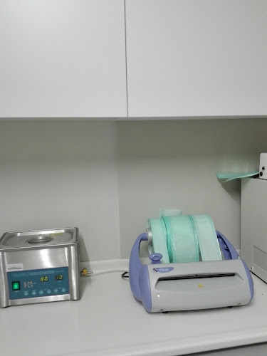 Foto Biodental - Studio dentistico