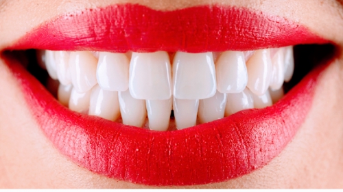 Foto Studio Dentistico Parenti Foto Studio Dentistico Parenti