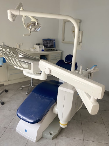 Foto Studio Dentistico Bertelli Foto Studio Dentistico Bertelli