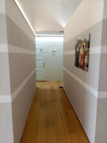 Foto Studio Dentistico Casale
