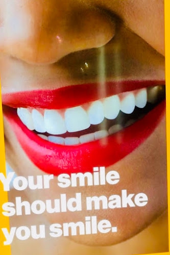 Foto Studio Dentistico Ortodontico Dott.Di Silvestre
