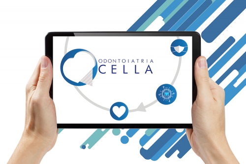 Foto Odontoiatria Cella