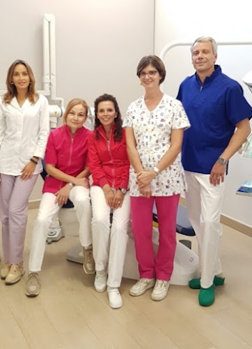 Foto Dott. Simone Bucchioni, Dentista