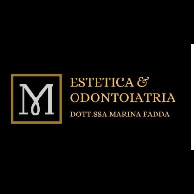 Foto Estetica & Odontoiatria  Dott. Ssa Marina Fadda