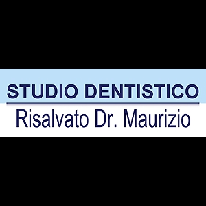 Foto Studio Dentistico Risalvato Dr. Maurizio Foto Studio Dentistico Risalvato Dr. Maurizio