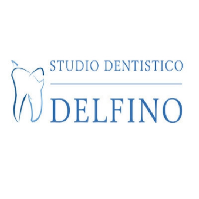Foto Delfino Dr. Giuseppe Studio Dentistico Foto Delfino Dr. Giuseppe Studio Dentistico