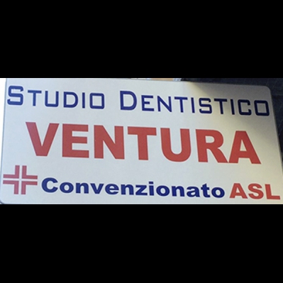 Foto Studio Dentistico Ventura