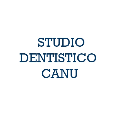 Foto Studio Dentistico Canu