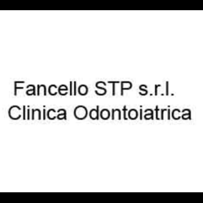 Foto Fancello Stp - Clinica Odontoiatrica