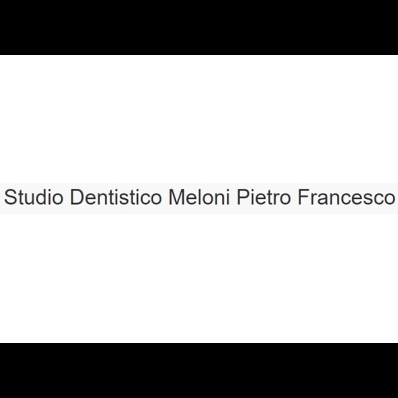 Foto Studio Dentistico Meloni Dott. Piero