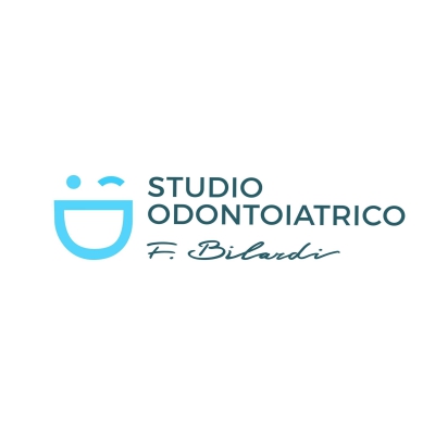 Foto Studio Dentistico Bilardi Dr. Francesco Foto Studio Dentistico Bilardi Dr. Francesco