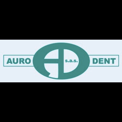 Foto Aurodent