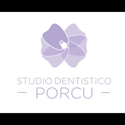 Foto Studio Dentistico Porcu Foto Studio Dentistico Porcu
