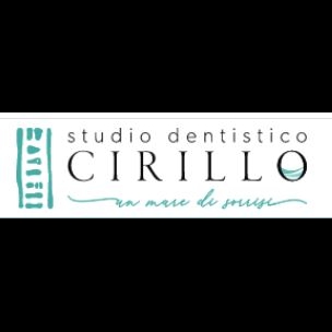 Foto Cirillo Dr Simone