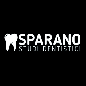 Foto Sparano Odontoiatria Estetica Srl