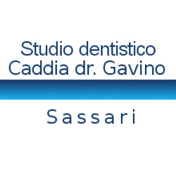 Foto Studio Dentistico Caddia Dr. Gavino
