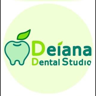 Foto Deiana Dental Studio