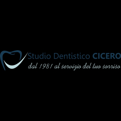 Foto Studio Dentistico Cicero