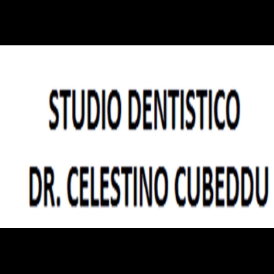 Foto Cubeddu dr. Celestino Studio Dentistico