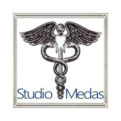Foto Studio Dentistico Medas Dott. Antonio Giovanni