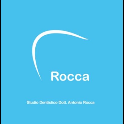 Foto Studio Dentistico Dr. Rocca Antonio