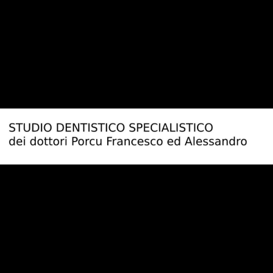 Foto Studio Dentistico Specialistico dei Dr. Francesco e Alessandro Porcu Foto Studio Dentistico Specialistico dei Dr. Francesco e Alessandro Porcu