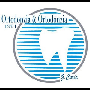Foto Ortodonzia e Ortodonzia Foto Ortodonzia e Ortodonzia