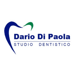 Foto Studio Odontoiatrico Di Paola Foto Studio Odontoiatrico Di Paola