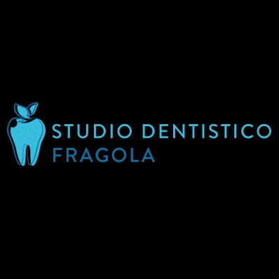 Foto Studio Dentistico Fragola Foto Studio Dentistico Fragola