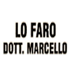 Foto Lo Faro Dr. Marcello Odontoiatra