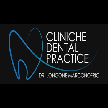 Foto Studio Dentistico Dott. Longone Marconofrio Foto Studio Dentistico Dott. Longone Marconofrio