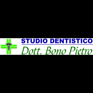 Foto Studio Dentistico Bono Pietro