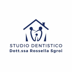 Foto Studio Dentistico Rossella Sgroi