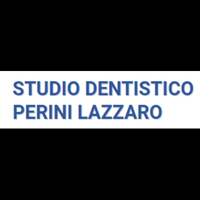 Foto Studio Dentistico Perini Lazzaro