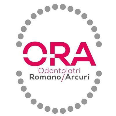 Foto Studio Ora Odontoiatri Romano Arcuri