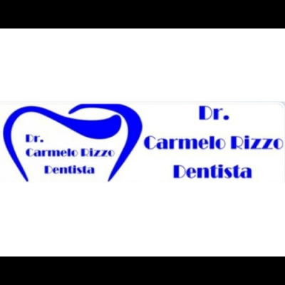 Foto Dr. Carmelo Rizzo