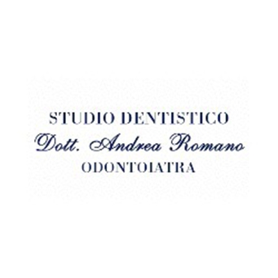 Foto Romano Dr. Andrea