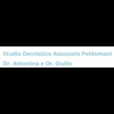 Foto Studio Dentistico Associato Poidomani Dr. Antonino e Dr. Giulio