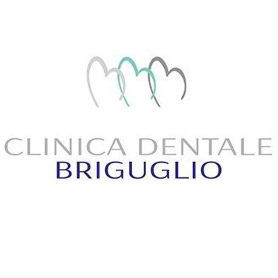 Foto Studio Dentistico Briguglio