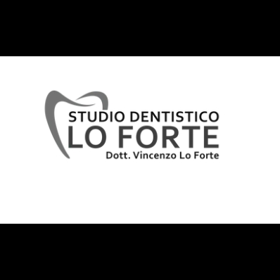 Foto Studio Dentistico Lo Forte - Dott. Massimo Lo Forte
