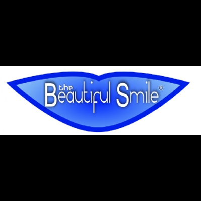 Foto The Beautiful Smile Foto The Beautiful Smile
