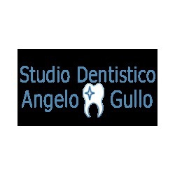 Foto Gullo Dr. Angelo Dentista