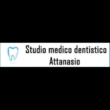 Foto Studio Medico Dentistico Attanasio