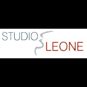 Foto Leone Dott. Davide