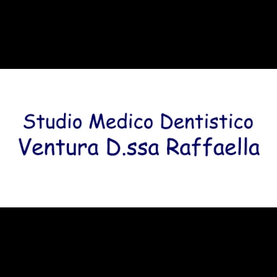 Foto Studio Medico Dentistico Dott.ssa Ventura Raffaella Foto Studio Medico Dentistico Dott.ssa Ventura Raffaella