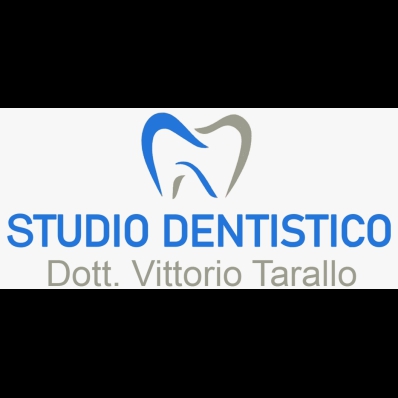 Foto Studio dentistico Tarallo